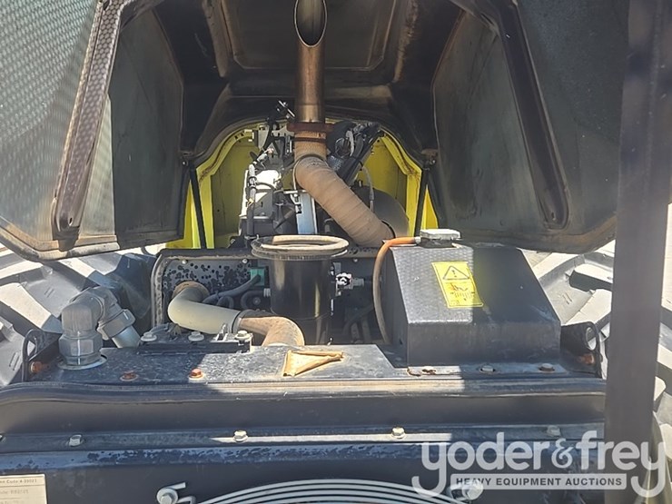 2021-ammann-ars110-image-38