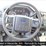 2014-ford-f550-image-29