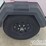 2017-magnum-mlt6sm-image-9