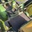 john-deere-model-a-image-31