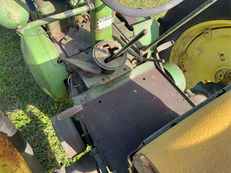 john-deere-model-a-image-31