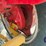 mccormick-farmall-cub-farm-tractor-image-33