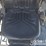 2021-ammann-ars110-image-43
