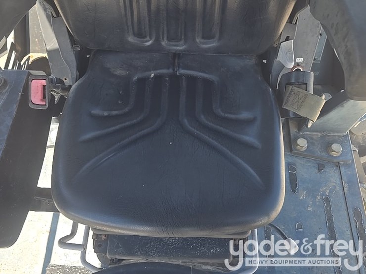 2021-ammann-ars110-image-43