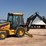 2012-deere-310k-image-1
