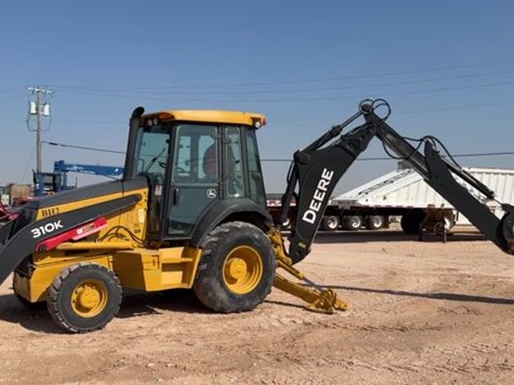 2012-deere-310k-image-1