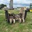 #4016-•-land-pride-15ft-batwing-mower-image-4