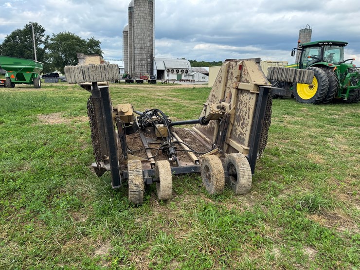 #4016-•-land-pride-15ft-batwing-mower-image-4