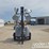 2022-wacker-neuson-ltv-6k-image-8