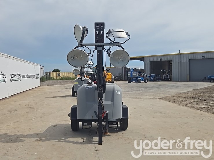 2022-wacker-neuson-ltv-6k-image-8