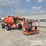 2017-jlg-450aj-image-7