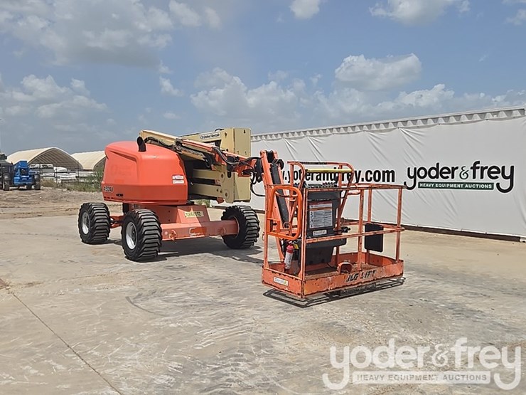2017-jlg-450aj-image-7