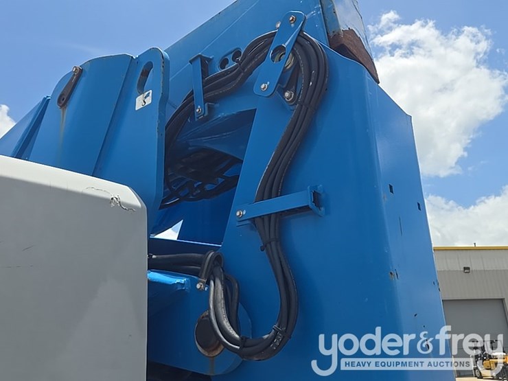 2017-genie-z60/37fe-image-27