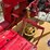 mccormick-farmall-cub-farm-tractor-image-35