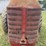 massey-ferguson-30-image-9