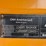 2012-case-580sn-image-7