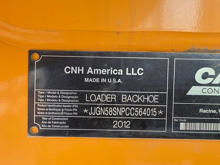 2012-case-580sn-image-7