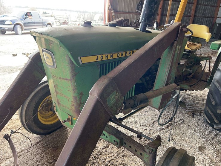 2020-john-deere-2020-image-14