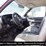 2002-dodge-3500-image-9