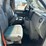 2017-ford-e350-image-20