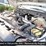 2014-ford-f550-image-18