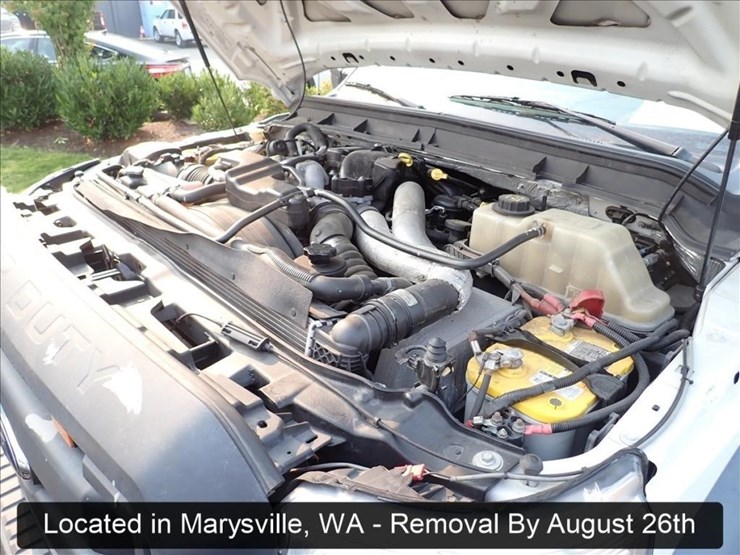 2014-ford-f550-image-18