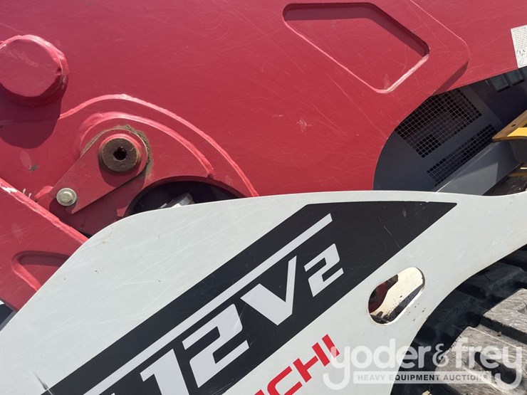 2018-takeuchi-tl12v2-image-18