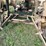 john-deere-330-image-36
