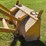 john-deere-440-image-9