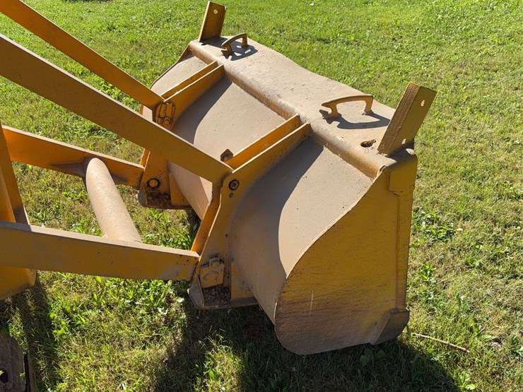 john-deere-440-image-9