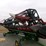 1990-case-ih-1020-image-1