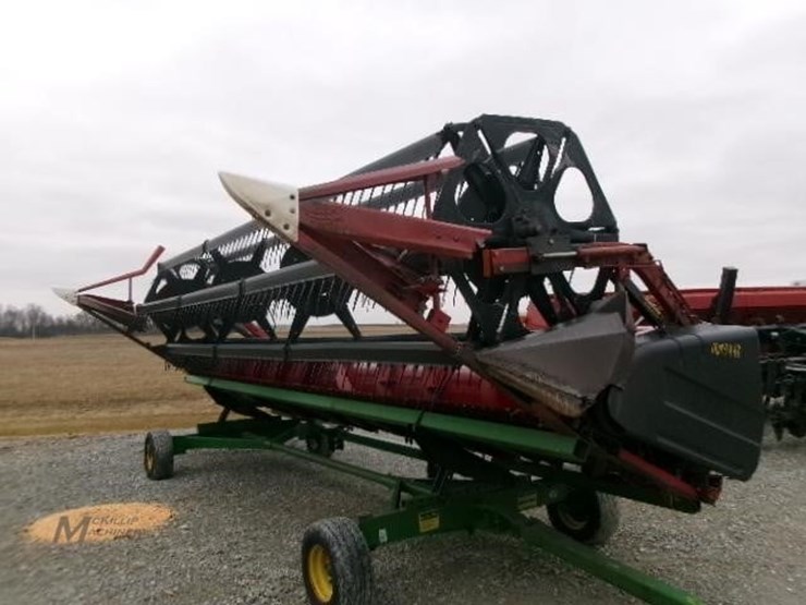 1990-case-ih-1020-image-1