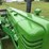 1950-john-deere-1950-image-10