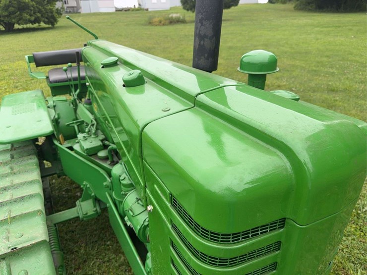 1950-john-deere-1950-image-10