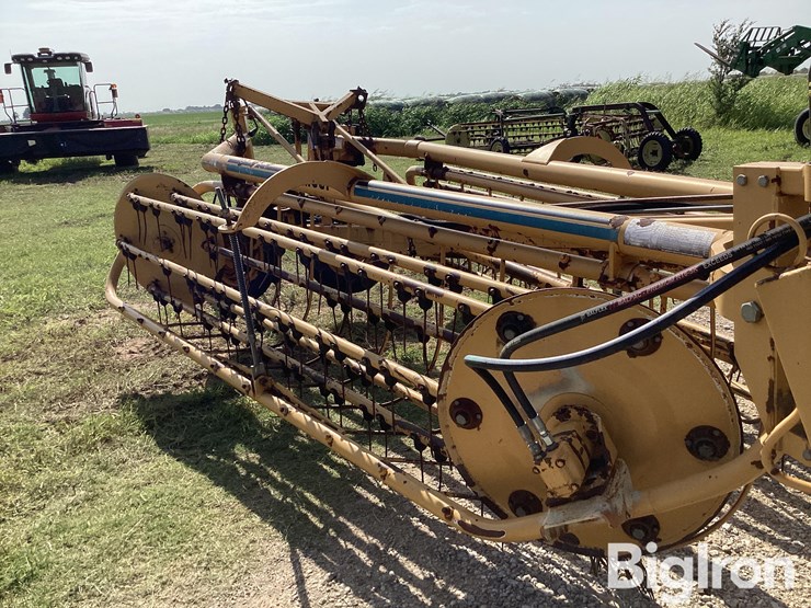 2000-vermeer-r23a-image-12