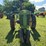 john-deere-630-image-8