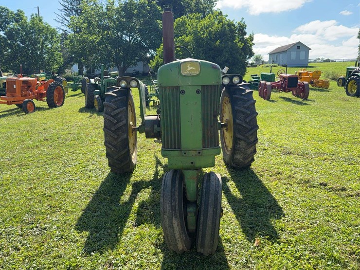 john-deere-630-image-8