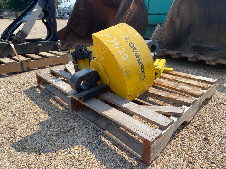 #4-•-enerpack-industrial-hoist-image-2