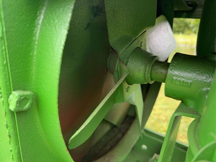 john-deere-1935-image-20