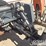 2012-jlg-g6-42a-image-20