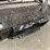 2026-future-ft-ml45-mulcher-image-7
