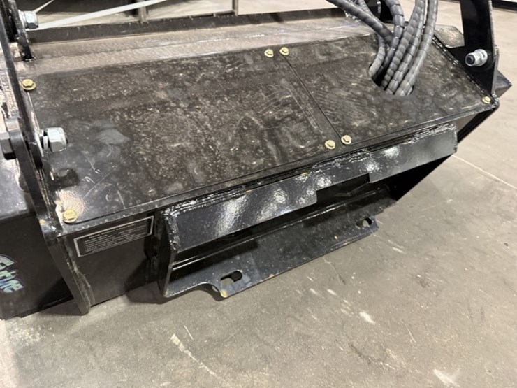 2026-future-ft-ml45-mulcher-image-7