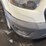 2020-ford-transit-image-30