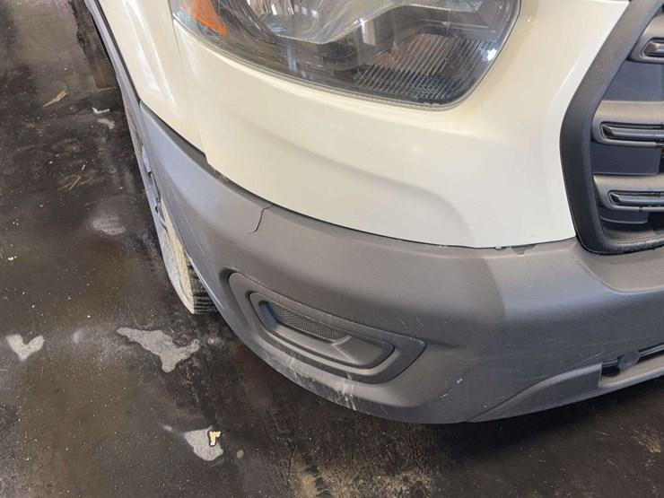 2020-ford-transit-image-30