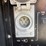 2016-generac-plt240-image-15