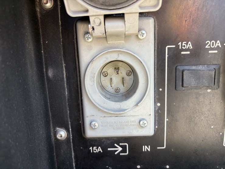 2016-generac-plt240-image-15