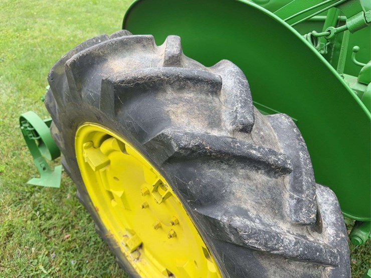 john-deere-la-image-29