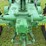 john-deere-model-a-image-34