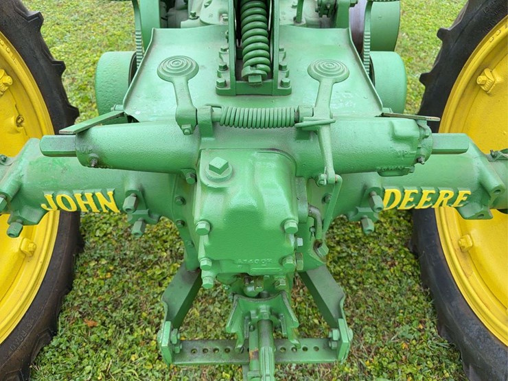 john-deere-model-a-image-34