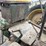 john-deere-model-a-image-26